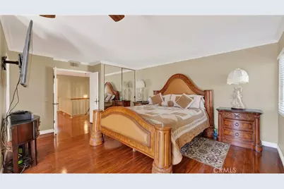 1854 Samara Drive, Rowland Heights, CA 91748 - Photo 18