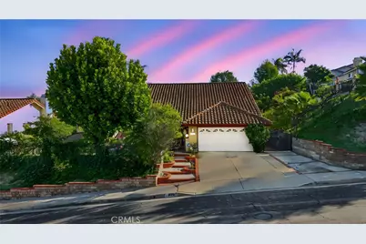 1854 Samara Drive, Rowland Heights, CA 91748 - Photo 1