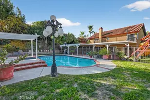 1854 Samara Dr, Rowland Heights, CA 91748 - Photo 28