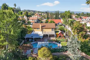 1854 Samara Dr, Rowland Heights, CA 91748 - Photo 32