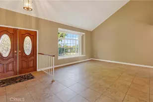 1854 Samara Dr, Rowland Heights, CA 91748 - Photo 4