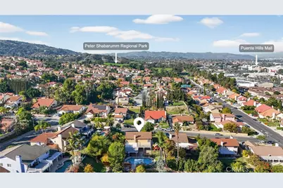 1854 Samara Drive, Rowland Heights, CA 91748 - Photo 30