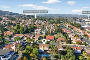 1854 Samara Dr, Rowland Heights, CA 91748 - Photo 30