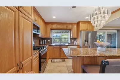 1854 Samara Drive, Rowland Heights, CA 91748 - Photo 14