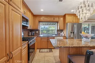 1854 Samara Dr, Rowland Heights, CA 91748 - Photo 14