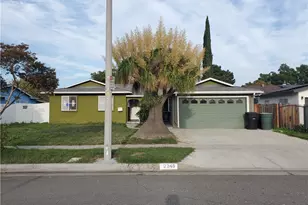 2245 W Francisquito Ave, West Covina, CA 91790 - Photo 1