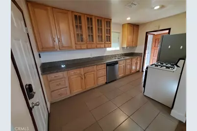 2245 W Francisquito Avenue, West Covina, CA 91790 - Photo 10