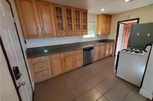 2245 W Francisquito Ave, West Covina, CA 91790 - Photo 10