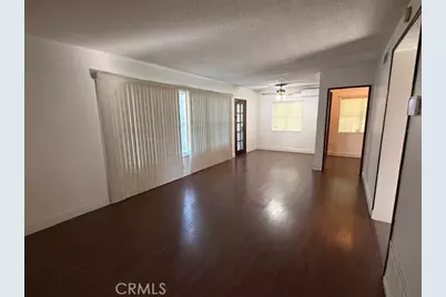 2245 W Francisquito Avenue, West Covina, CA 91790 - Photo 6