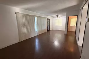 2245 W Francisquito Ave, West Covina, CA 91790 - Photo 6