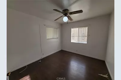 2245 W Francisquito Avenue, West Covina, CA 91790 - Photo 14