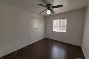 2245 W Francisquito Ave, West Covina, CA 91790 - Photo 14