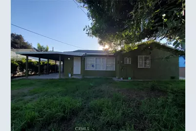 2245 W Francisquito Avenue, West Covina, CA 91790 - Photo 4