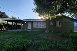 2245 W Francisquito Ave, West Covina, CA 91790 - Photo 4