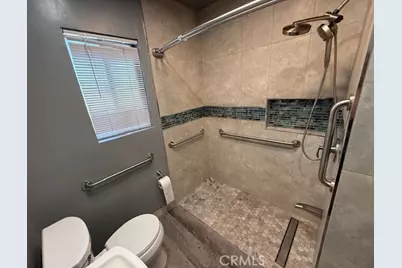 2245 W Francisquito Avenue, West Covina, CA 91790 - Photo 16