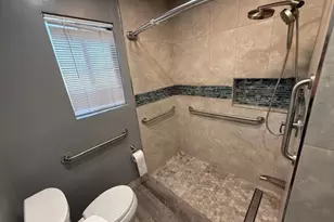 2245 W Francisquito Ave, West Covina, CA 91790 - Photo 16