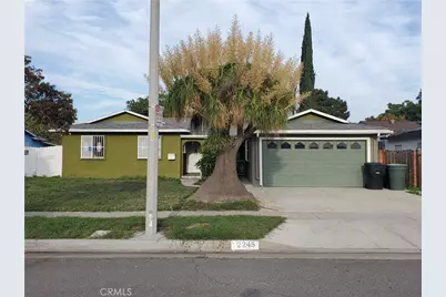 2245 W Francisquito Avenue, West Covina, CA 91790 - Photo 2