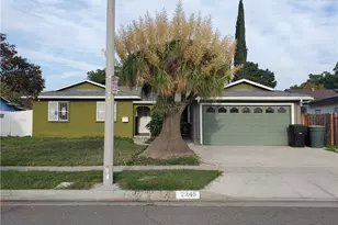 2245 W Francisquito Ave, West Covina, CA 91790 - Photo 2