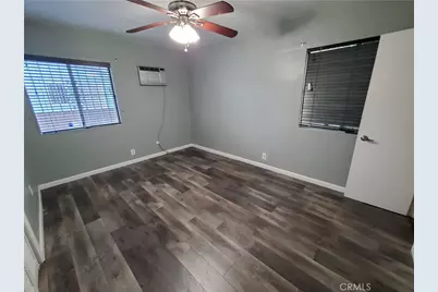 2245 W Francisquito Avenue, West Covina, CA 91790 - Photo 12