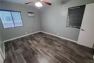 2245 W Francisquito Ave, West Covina, CA 91790 - Photo 12