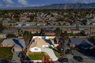 640 Vista De Loma, Hemet, CA 92543 - Photo 18