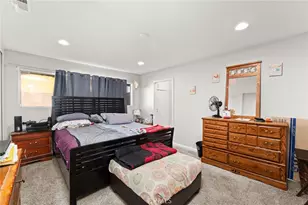 640 Vista De Loma, Hemet, CA 92543 - Photo 8