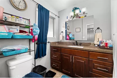 640 Vista De Loma, Hemet, CA 92543 - Photo 10