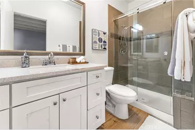 8582 Baldy Vista, Rancho Cucamonga, CA 91730 - Photo 20