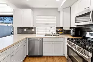 8582 Baldy Vista, Rancho Cucamonga, CA 91730 - Photo 14