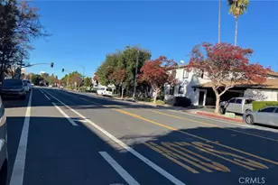 1299 Cordova St, Pasadena, CA 91106 - Photo 2