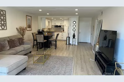 1299 Cordova Street #107, Pasadena, CA 91106 - Photo 8