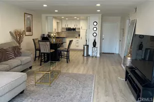 1299 Cordova St, Pasadena, CA 91106 - Photo 8