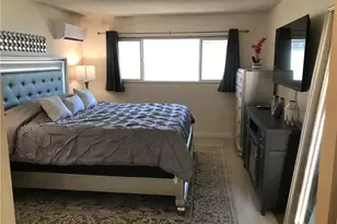 1299 Cordova St, Pasadena, CA 91106 - Photo 14