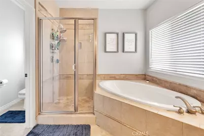 26822 Corona Drive, Helendale, CA 92342 - Photo 28