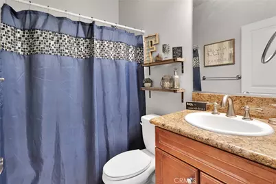 26822 Corona Drive, Helendale, CA 92342 - Photo 18