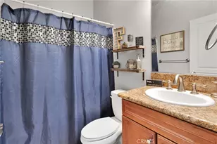 26822 Corona Dr, Helendale, CA 92342 - Photo 18