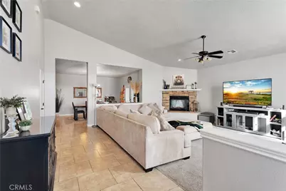 26822 Corona Drive, Helendale, CA 92342 - Photo 4