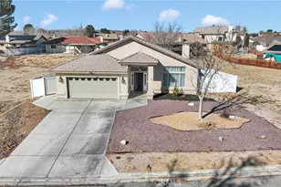 26822 Corona Dr, Helendale, CA 92342 - Photo 46