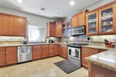 26822 Corona Drive, Helendale, CA 92342 - Photo 14