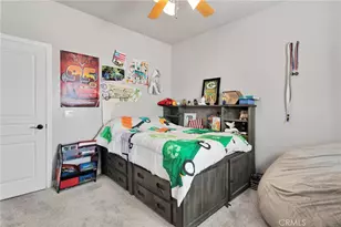 26822 Corona Dr, Helendale, CA 92342 - Photo 24