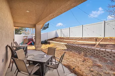 26822 Corona Drive, Helendale, CA 92342 - Photo 34
