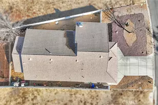 26822 Corona Dr, Helendale, CA 92342 - Photo 40