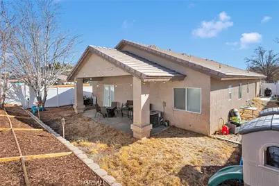 26822 Corona Drive, Helendale, CA 92342 - Photo 32