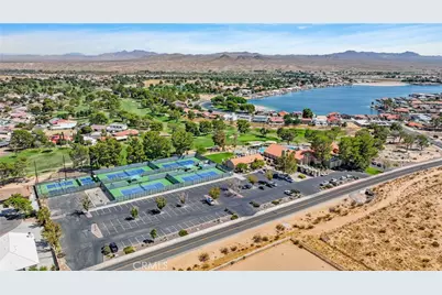 26822 Corona Drive, Helendale, CA 92342 - Photo 36