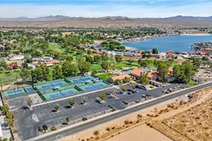 26822 Corona Dr, Helendale, CA 92342 - Photo 36