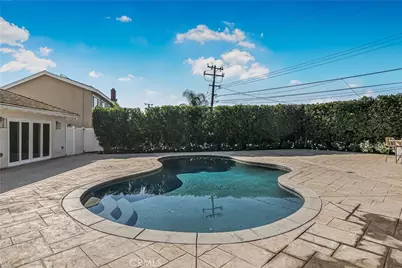 881 N Ford, Fullerton, CA 92832 - Photo 56