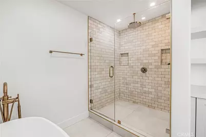 881 N Ford, Fullerton, CA 92832 - Photo 36