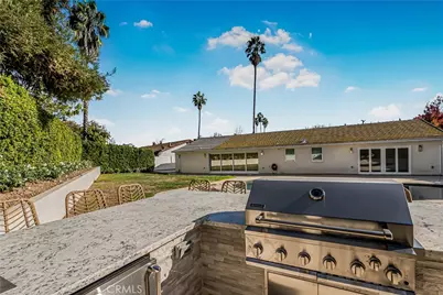 881 N Ford, Fullerton, CA 92832 - Photo 54