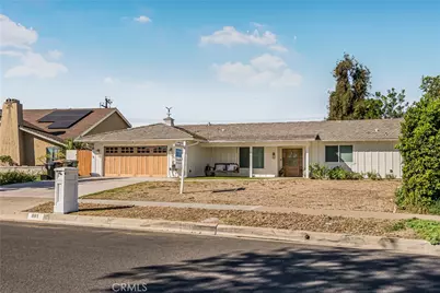881 N Ford, Fullerton, CA 92832 - Photo 4