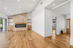 881 N Ford, Fullerton, CA 92832 - Photo 12